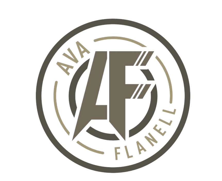 Swarovski Online Advent Calendar Sweepstakes Swarovski Online Advent Calendar Sweepstakes