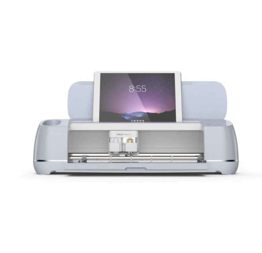 Cricut Maker 3 Giveaway I Love Giveaways