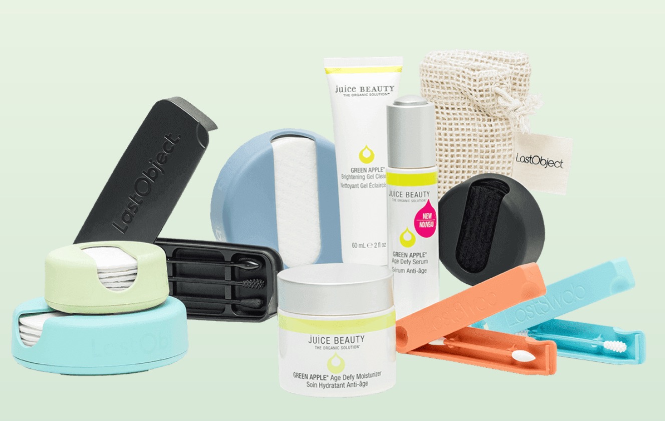 JuiceBeauty And LastObject Giveaway I Love Giveaways juicebeauty-and-lastobject-giveaway-i-love-giveaways