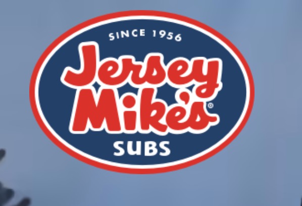 Jersey Mike’s Your Way Sweepstakes - I Love Giveaways