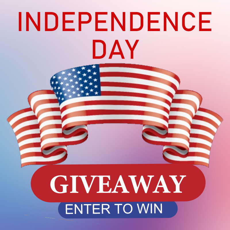 pittsburgh 4th of july giveaways 2025 heinz field
